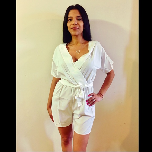 NOT AVAILABLE - Picture 3 of 4